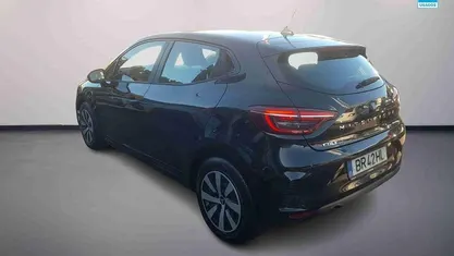 Usado Mitsubishi Colt 65 HP (47 kW) 2025 Citadino