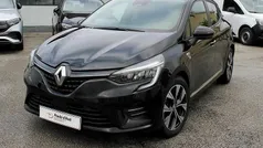 Usado 2022 Renault Clio V | € 15.900 (Preço justo)