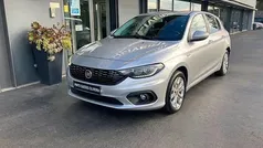 Usado 2020 Fiat Tipo Easy Sedan | € 10.750 (Bom preço)