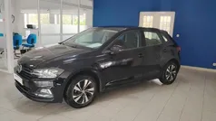 Usado 2017 VW Polo | € 11.950 (Preço justo)