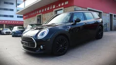 Usado 2016 Mini Clubman Carrinha | € 15.990 (Preço justo)
