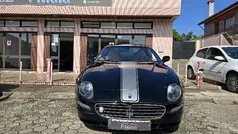 Usado 2005 Maserati Coupé Coupé | € 37.500