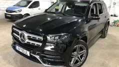 Usado 2021 Mercedes GLS350 SUV | € 84.750