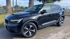 Usado 2023 Volvo XC40 Plus SUV | € 34.500 (Preço justo)