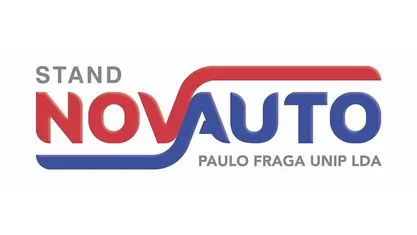 Preto Usado 2018 Fiat 500 | € 9.900 (Bom preço)