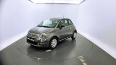 Usado 2023 Fiat 500 | € 14.750 (Preço justo)