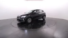 Preto Usado 2024 Mitsubishi Colt | € 18.950 (Preço justo)