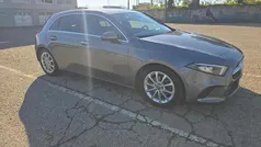 Usado 2019 Mercedes A180 Citadino | € 21.100 (Super Preço)