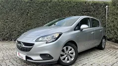 Usado 2019 Opel Corsa Enjoy | € 8.990 (Bom preço)