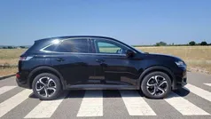 Usado 2020 DS Automobiles DS7 Crossback SUV | € 21.990 (Super Preço)