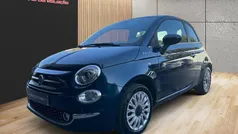 Usado 2023 Fiat 500 Dolcevita Citadino | € 13.980 (Bom preço)