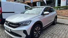 Usado 2024 VW Taigo Life SUV | € 21.500 (Preço justo)