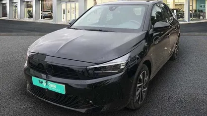 Usado 2024 Opel Corsa | € 19.790 (Preço justo)