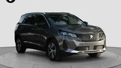Usado 2024 Peugeot 5008 Monovolume | € 33.990 (Preço justo)