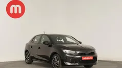 Preto Usado 2024 Opel Corsa | € 17.999 (Preço justo)
