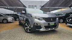Usado 2019 Peugeot 3008 Allure Carrinha | € 19.500 (Preço justo)