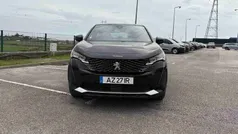 Usado 2023 Peugeot 3008 Allure Carrinha | € 29.990 (Preço justo)