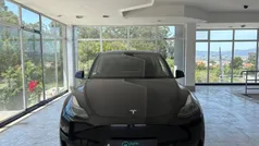 Usado 2024 Tesla Model Y SUV | € 35.250 (Super Preço)