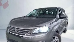 Usado 2019 Peugeot 5008 Monovolume | € 16.980 (Preço justo)