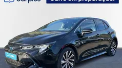 Usado 2021 Toyota Corolla | € 23.400 (Preço justo)