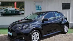 Preto Usado 2022 Mazda 2 | € 19.990 (Preço justo)