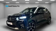 Preto Usado 2025 Citroën C3 Citadino | € 18.900 (Preço justo)