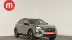 Usado 2024 Peugeot 2008 Allure SUV | € 23.999 (Preço justo)