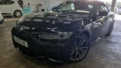 Usado 2021 BMW M440 M Sport Sedan | € 66.400