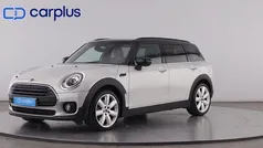Usado 2020 Mini Clubman Carrinha | € 24.400 (Bom preço)