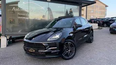 Usado 2019 Porsche Macan SUV | € 69.900