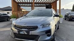 Usado 2021 Kia XCeed SUV | € 17.950 (Preço justo)