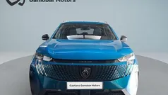 Usado 2025 Peugeot 5008 Monovolume | € 44.900 (Bom preço)