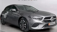 Usado 2023 Mercedes A200 Style | € 29.980 (Super Preço)