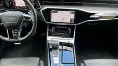 Usado 2022 Audi A6 Ambiente Carrinha | € 129.000
