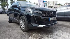 Usado 2022 Peugeot 3008 Allure SUV | € 23.900 (Bom preço)