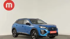 Usado 2024 Peugeot 2008 Allure SUV | € 22.499 (Preço justo)