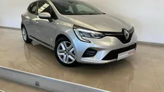 Usado 2020 Renault Clio V Engineered Citadino | € 17.690 (Preço justo)