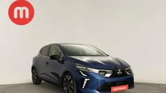 Usado 2024 Mitsubishi Colt Edition | € 17.499 (Preço justo)