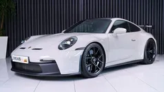 Usado 2024 Porsche 992 | € 269.900 (Preço elevado)
