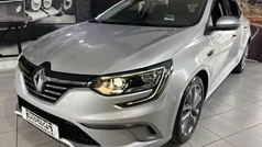 Outra Usado 2020 Renault Mégane GT Line GT-Line | € 17.900 (Preço justo)