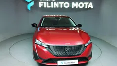 Usado 2023 Peugeot 308 Allure Carrinha | € 24.990 (Bom preço)