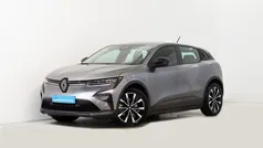 Usado 2023 Renault Mégane IV | € 25.900 (Bom preço)