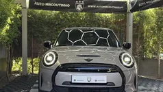 Outra Usado 2022 Mini Cooper SE Collection Citadino | € 19.500 (Preço justo)