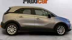 Usado 2021 Opel Crossland Business Elegance SUV | € 15.990 (Preço justo)