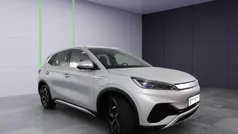 Usado 2023 BYD Atto 3 Design SUV | € 29.499 (Bom preço)