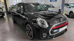 Usado 2018 Mini John Cooper Works Citadino | € 29.990 (Preço justo)