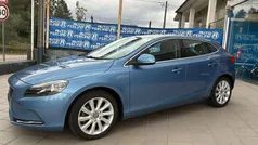 Usado 2016 Volvo V40 | € 10.900 (Super Preço)