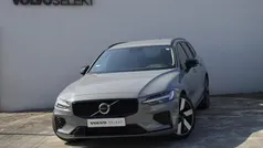 Usado 2024 Volvo V60 Carrinha | € 46.300 (Preço justo)