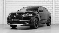 Usado 2021 DS Automobiles DS7 Crossback Performance SUV | € 27.250 (Preço justo)