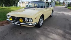 Usado 1970 Lancia Flavia | € 26.700